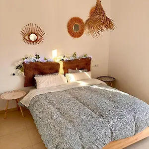 ático Natuka Mijas Costa 250m2 De Relax Y Sol Málaga
